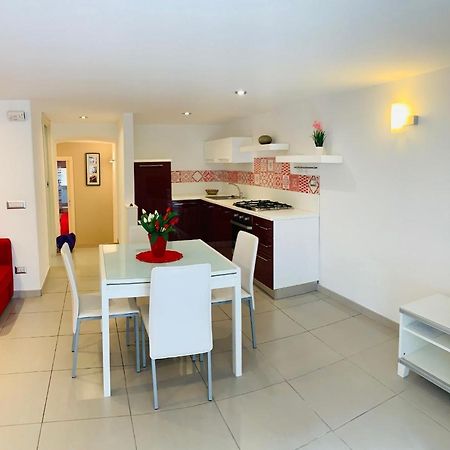 Apartamento Casa Marilisa Maiori Exterior foto